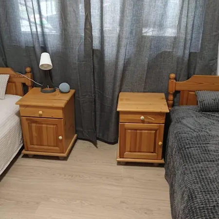 The Byala Escape, Private With Bar & Hot Tub *