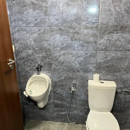 빌라 The Byala Escape, Private With Bar & Hot Tub *