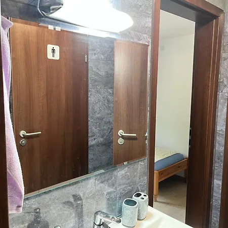 The Byala Escape, Private With Bar & Hot Tub * Byala (Varna)