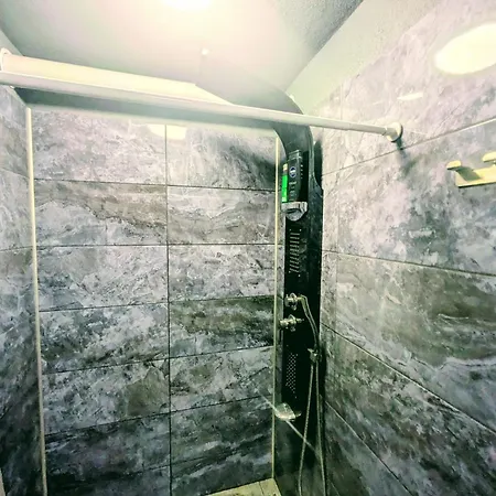 Βίλα The Byala Escape, Private With Bar & Hot Tub