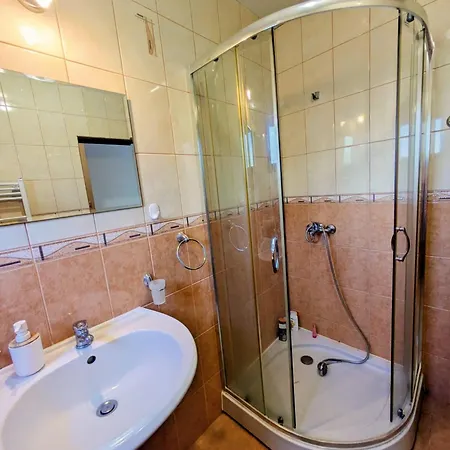 Βίλα The Byala Escape, Private With Bar & Hot Tub *