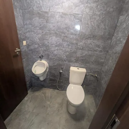 Vila The Byala Escape, Private With Bar & Hot Tub