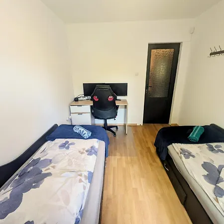 The Byala Escape, Private With Bar & Hot Tub Βίλα Byala (Varna)