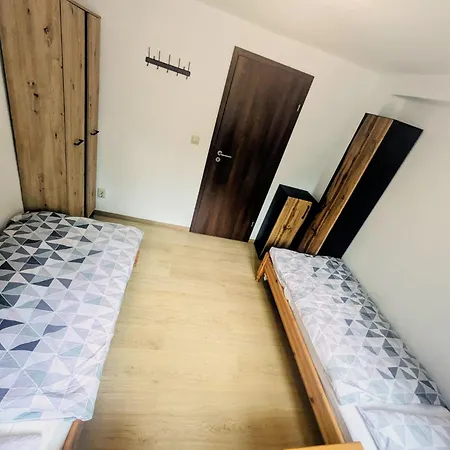 The Byala Escape, Private With Bar & Hot Tub Βίλα Byala (Varna)