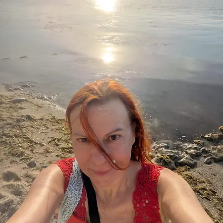 Βίλα The Byala Escape, Private With Bar & Hot Tub Byala (Varna)