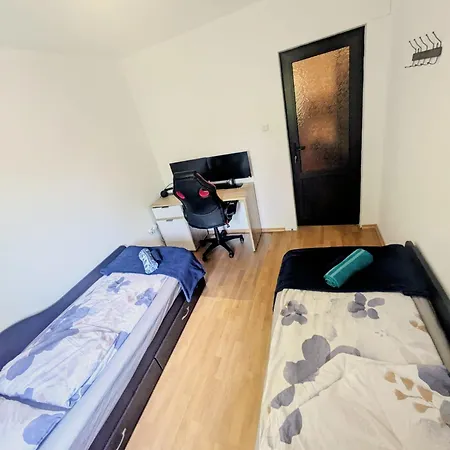 Βίλα The Byala Escape, Private With Bar & Hot Tub